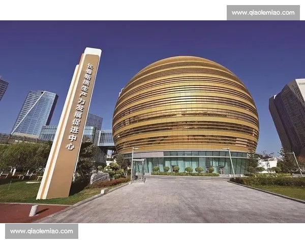 以人才培养为中心构建高质量发展创新驱动教育新格局面向未来战略体系 以人才培养为中心构建高质量发展创新驱动教育新格局面向未来战略体系