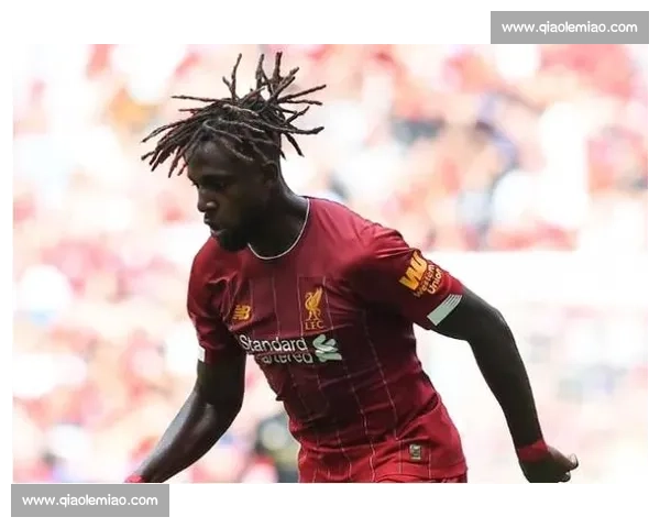 从替补席出发书写球队命运的隐秘力量与逆袭之路关键时刻改变战局