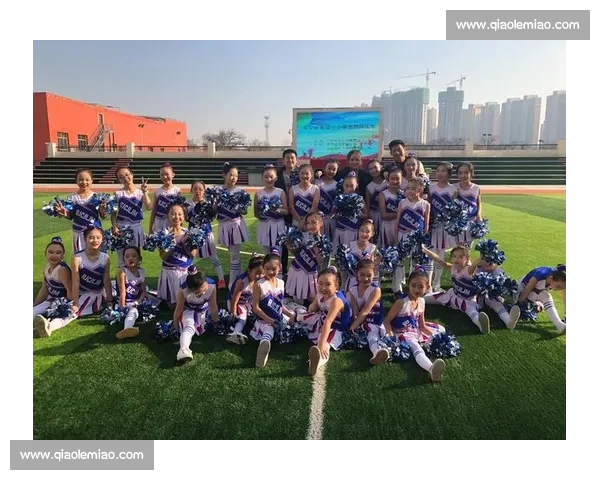 以足球青训基地为核心打造未来之星成长摇篮新模式探索实践创新之路