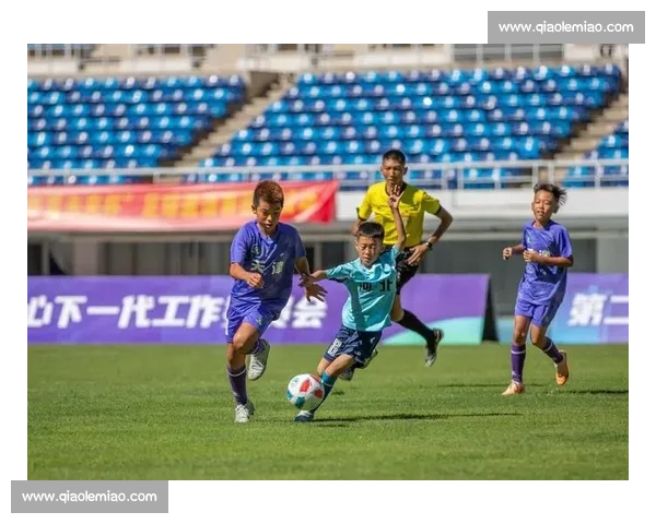 构建国际化足球青训合作新模式助力人才培养升级推动区域协同发展