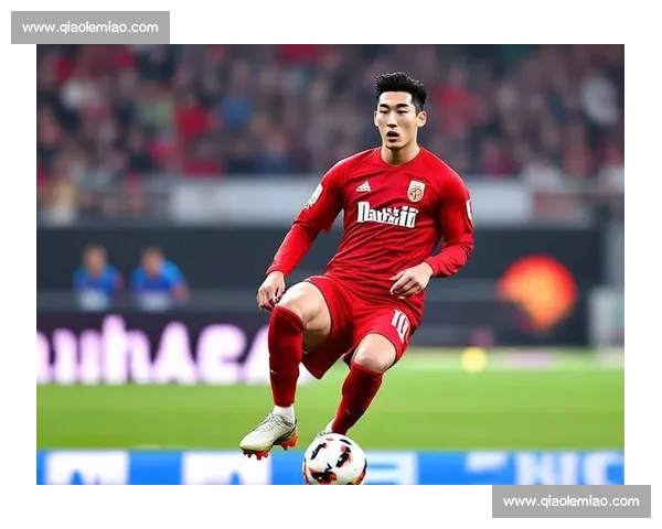 欧洲豪门博弈下的足球转会风云与资本暗战全景解析新格局深度观察