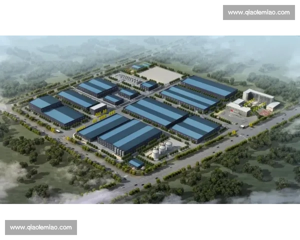 深度解析足球行业投资战略布局与未来价值增长路径研究探索与实践 深度解析足球行业投资战略布局与未来价值增长路径研究探索与实践