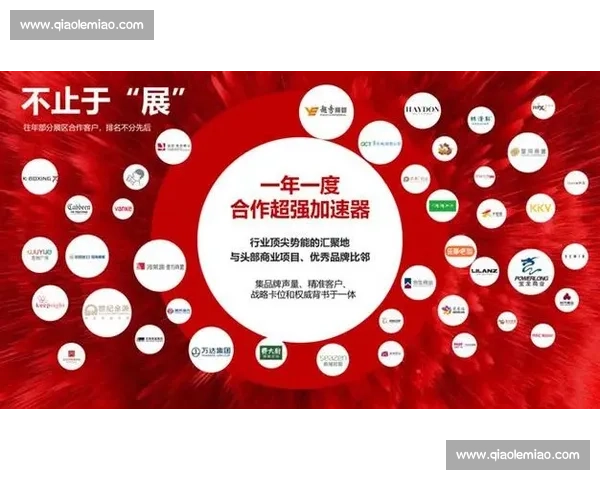 聚焦顶级体育赛事广告位招商合作共赢新机遇引领品牌价值全面升级